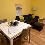 Dimora Le Scalette Nyaraló Bari