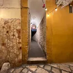 Dimora Le Scalette *